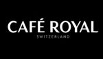CAFE-ROYAL Gutscheincode