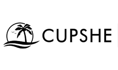 CUPSHE Gutschein code