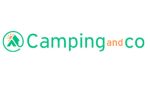 Camping-&-Co Gutscheincode