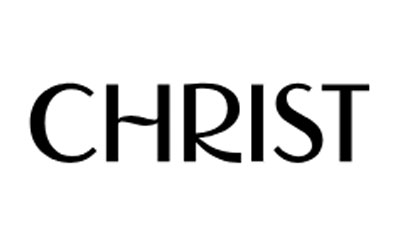 Christ Gutscheincode
