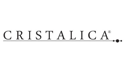 Cristalica Gutschein code