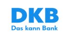 DKB Gutscheincode