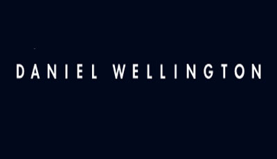 Daniel-Wellington Gutscheincode