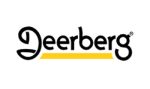 Deerberg Gutschein code