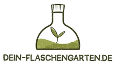 Dein-Flaschengarten Gutschein code