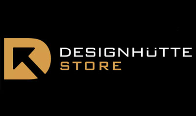 Designhutte store Gutschein code
