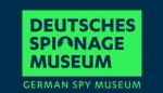 Deutsches-Spionagemuseum Gutschein code