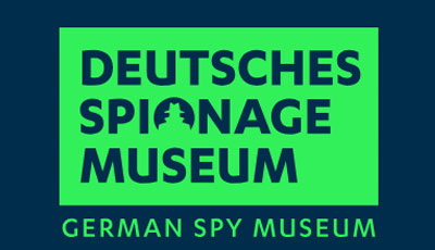 Deutsches-Spionagemuseum Gutschein code