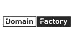 DomainFactory Gutscheincode