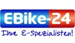 E-bike24 Gutscheincode