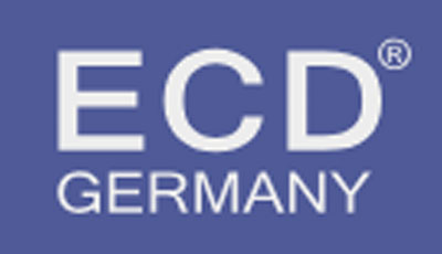 ECD-Germany Gutscheincode