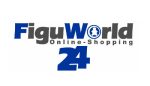 Figuworld24 Gutscheincode