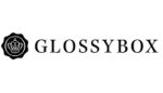 GLOSSYBOX Gutscheincode