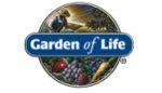 Garden-of-Life Gutscheincode
