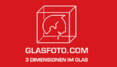 Glasfoto Gutscheincode