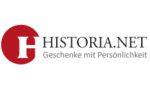Historia.net Gutscheincode