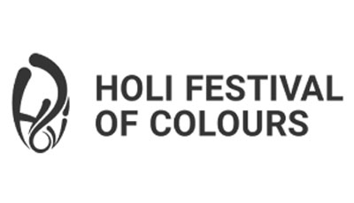 Holi-Festival Gutscheincode