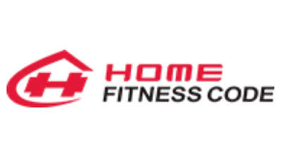 Home-Fitness Gutscheincode