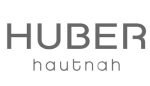 Huber-Bodywear Gutscheincode
