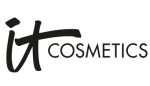 IT-Cosmetics Gutscheincode