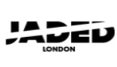 Jaded-London Gutscheincode