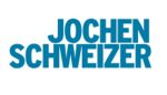 Jochen-Schweizer Gutscheincoe