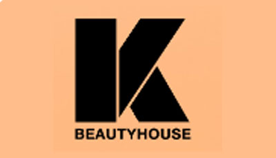 K-Beauty-House Gutscheincode