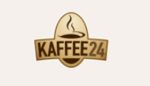 KAFFEE-24 Gutscheincode