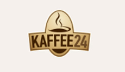 KAFFEE-24 Gutscheincode