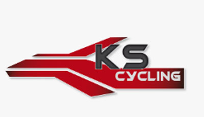 KS-Cycling Gutscheincode