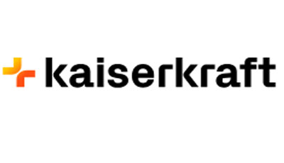 Kaiser-Kraft Gutscheincode
