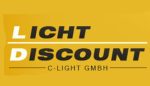 Lichtdiscount Gutscheincode