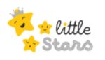 LittleStars Gutscheincode