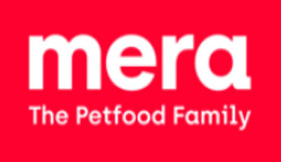 MERA-Petfood Gutscheincode