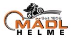Mädl motorcycle Gutscheincode