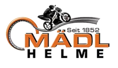 Mädl motorcycle Gutscheincode