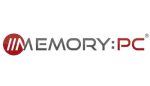 Memory-PC Gutscheincode