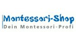Montessori-Shop Gutscheincode
