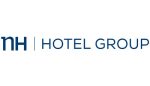 NH-Hotels Gutscheincode