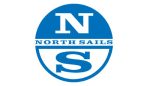 North-Sails Gutscheincode