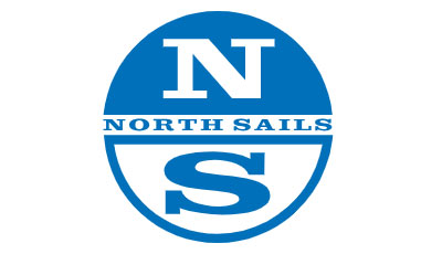 North-Sails Gutscheincode