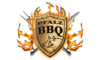 PFALZ-BBQ Gutscheincode