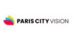Paris-City-Vision Gutscheincode