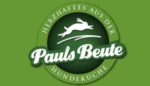 Pauls-Beute Gutscheincode