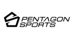 Pentagon-Sports Gutscheincode