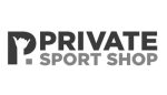 PrivateSportShop Gutscheincode