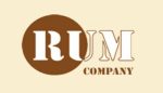 Rum-Company Gutscheincode