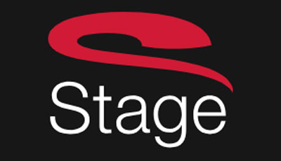 Stage Entertainment Gutscheincode