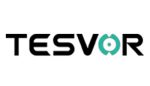 Tesvor Gutscheincode