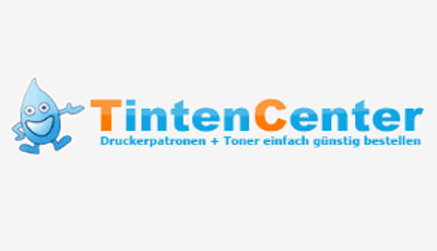 TintenCenter Gutscheincode